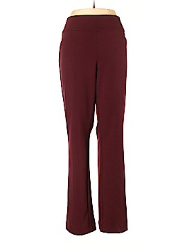 7th Avenue Design Studio New York & Company Size Lg