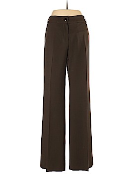 Armani Collezioni Size 8
