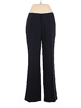 Eddie Bauer Size 8 Petite