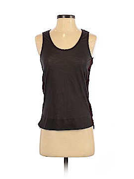 ALLSAINTS Spitalfields Size 4