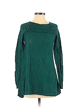 Knitted & Knotted Size XS