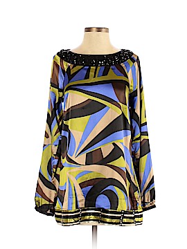 Nicole by Nicole Miller Size 4