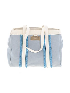 Kate Spade New York Shoulder Bag