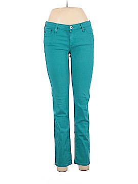 Adriano Goldschmied Size 28 waist