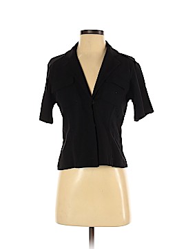 Diane von Furstenberg Size 4