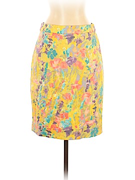 J.Crew Collection Size 2