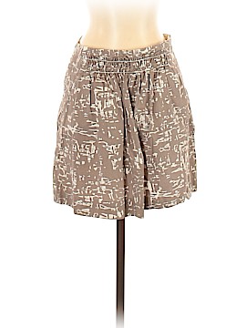 J.Crew Collection Size 2