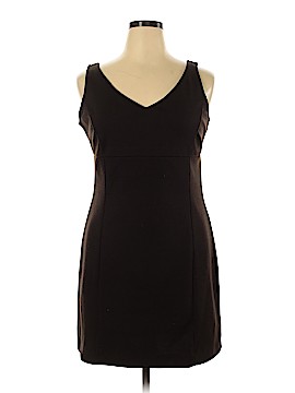 New York & Company Size Lg
