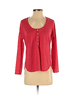 Victoria's Secret Size XS