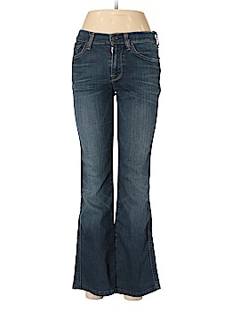 7 For All Mankind Size 28 waist