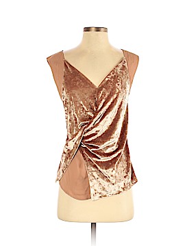 7th Avenue Design Studio New York & Company Size XS