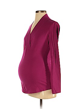 Mimi Maternity Size Sm Maternity