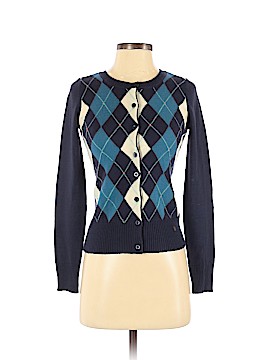 Tommy Girl by Tommy Hilfiger Size XS