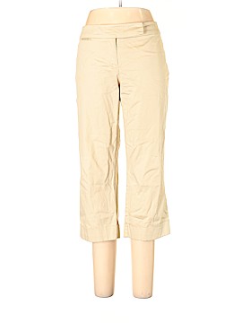 New York & Company Size 10