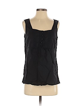 Jones New York Sport Size Sm