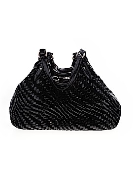 Cole Haan Leather Shoulder Bag