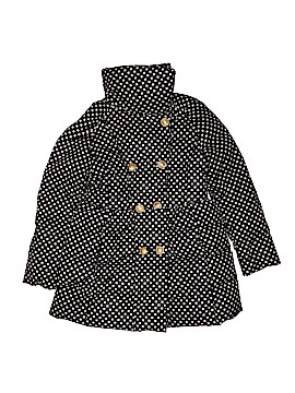 Juicy Couture Size Large kids