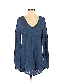 Eileen Fisher Size Sm Petite