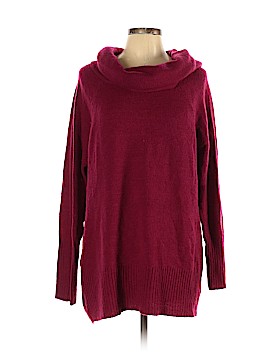 Express Outlet Size Lg