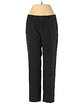Banana Republic Factory Store Size 0