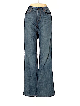 Joe's Jeans Size 27 waist
