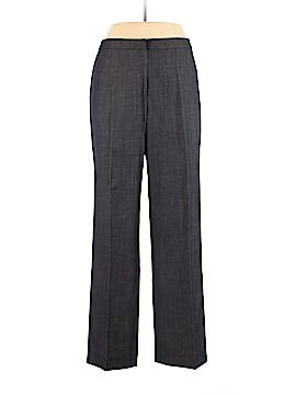 Lafayette 148 New York Size 14