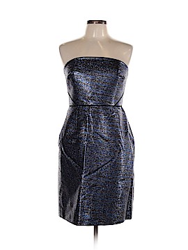 J.Crew Collection Size 10