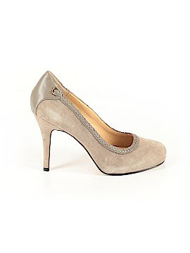 Circa Joan & David Size 7 1/2