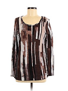 Simply Vera Vera Wang Size Med