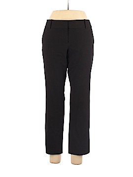 Ann Taylor Size 14 Petite