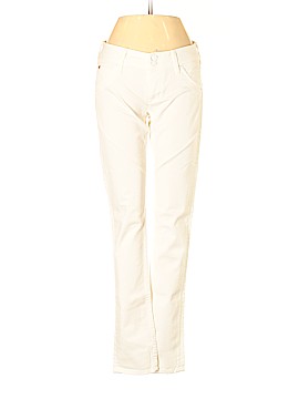 Hudson Jeans Size 25 waist