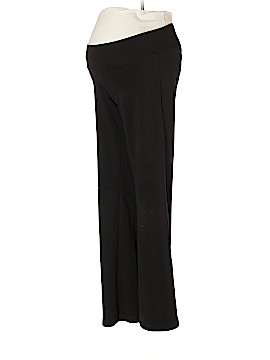 Mimi Maternity Size Sm Maternity