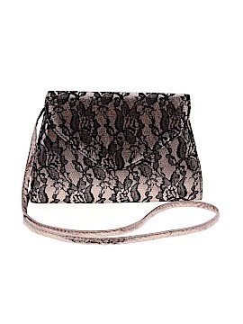 Neiman Marcus Crossbody Bag