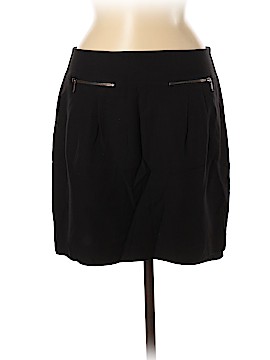 Ann Taylor LOFT Size 6