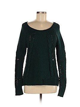 American Eagle Outfitters Size Med