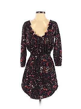 Marc by Marc Jacobs Size XS