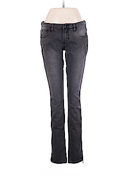 Ted Baker London Size 29 waist
