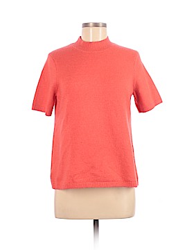 Ann Taylor LOFT Size Med Petite