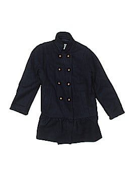 Mini A Ture Copenhagen Size 3