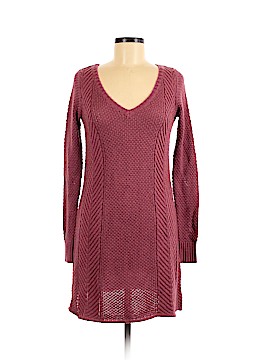 American Eagle Outfitters Size Med
