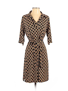 Laundry by Shelli Segal Size Sm