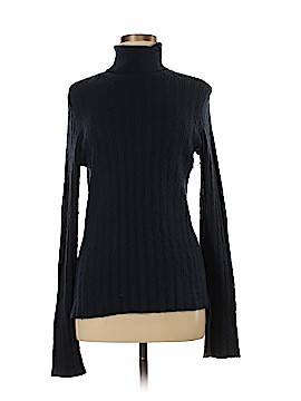 Banana Republic Factory Store Size Med
