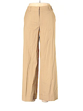 New York & Company Size 10 Petite
