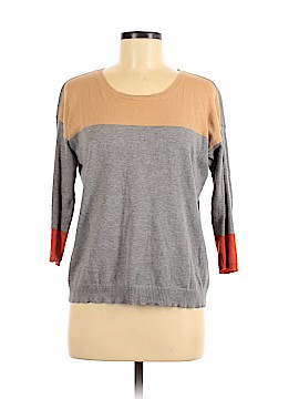 M by Michael Stars Size Med