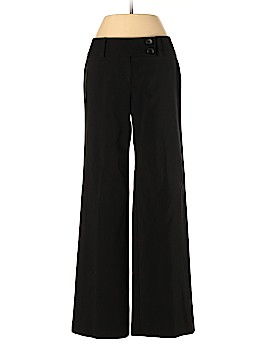 Ann Taylor Factory Size 0 Petite