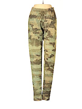 Romeo & Juliet Couture Size Sm