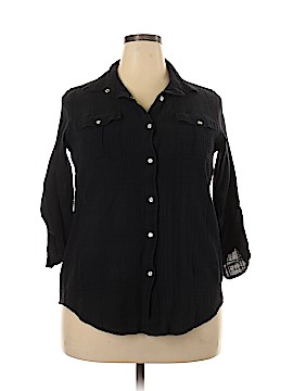Woman Within Size 18 Plus