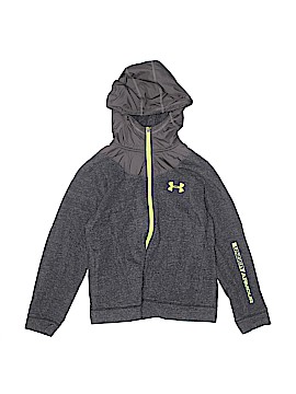 Under Armour Size Large youth