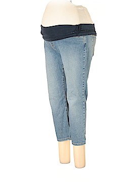 Oh Baby By Motherhood Size Lg Maternity