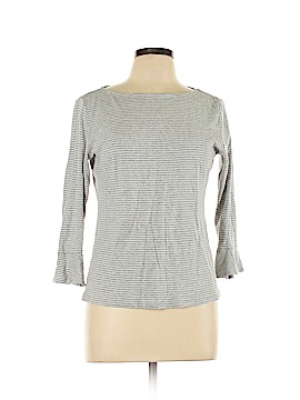 Lauren by Ralph Lauren Size Lg